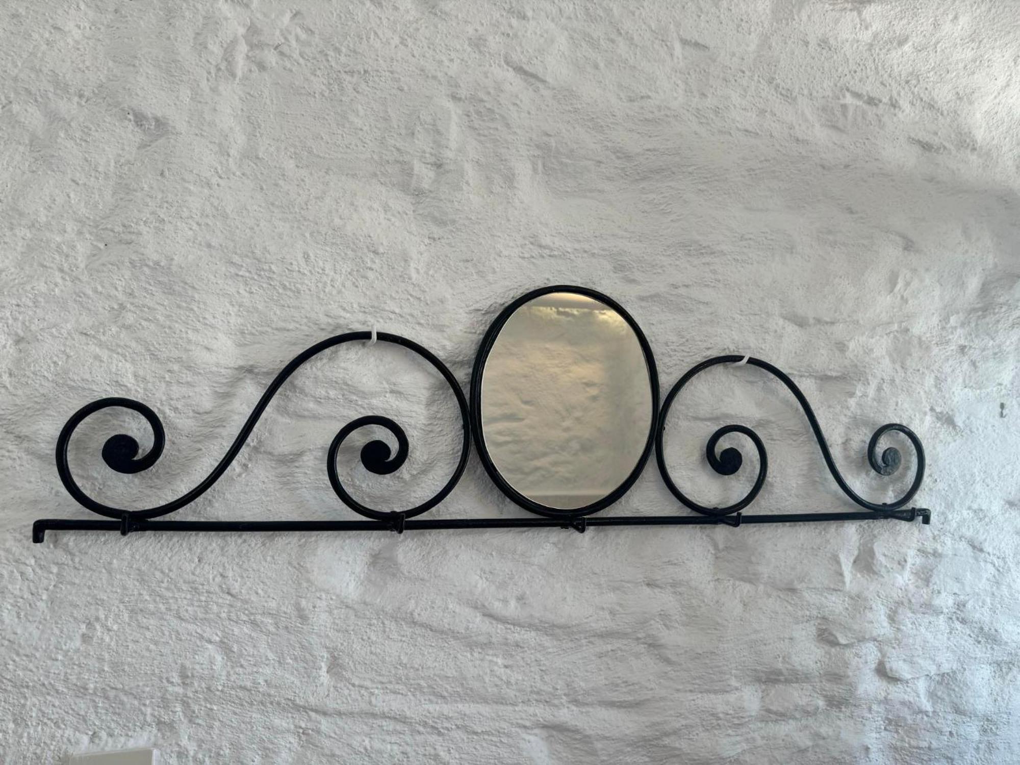 O Mylos Ermoupoli Bagian luar foto