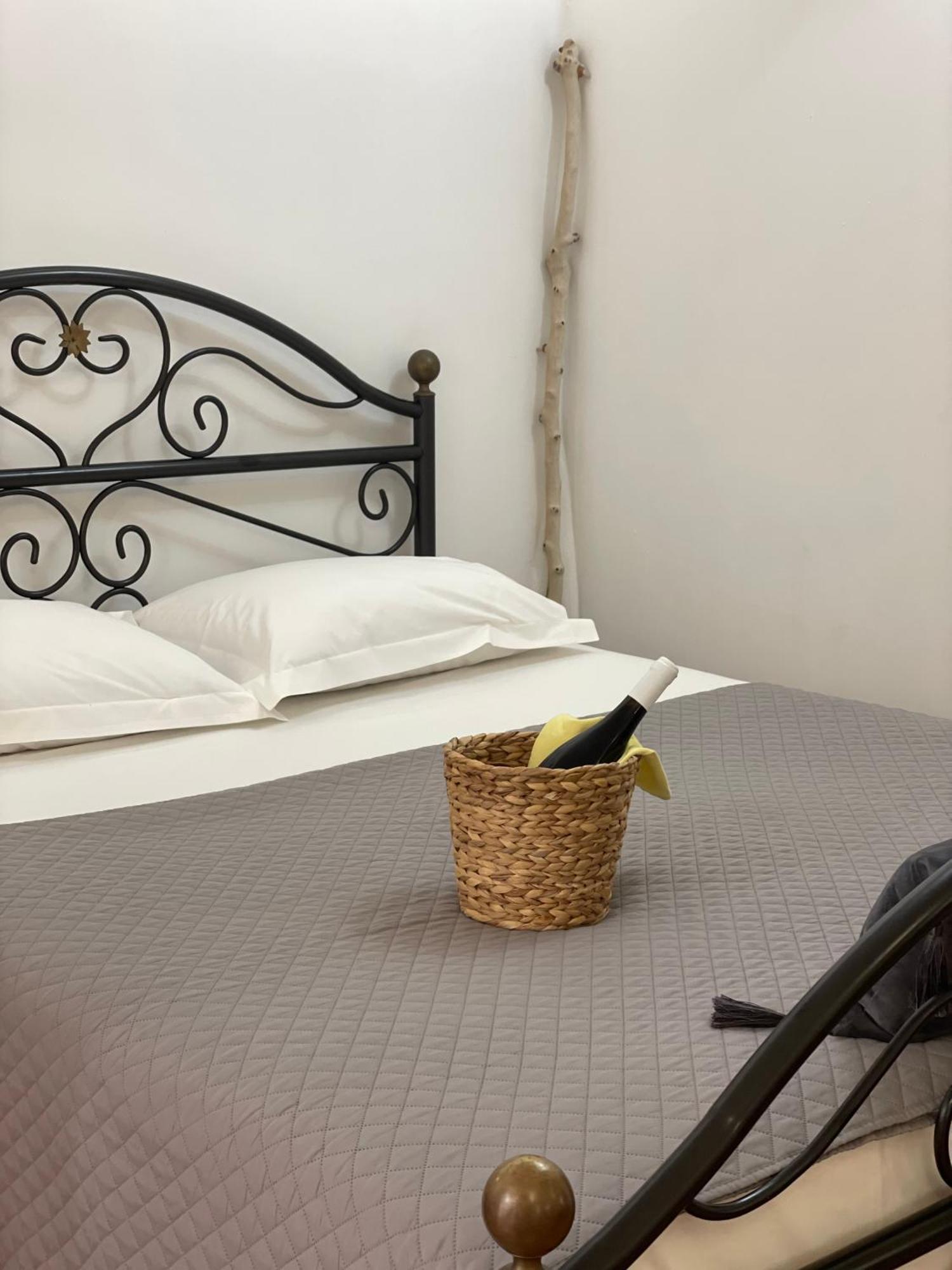 O Mylos Ermoupoli Bagian luar foto